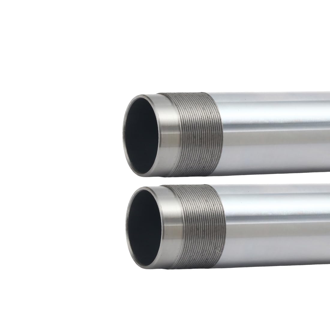 Amazon | MTLBCYCLE フロントブレーキサスペンション インナーフォーク